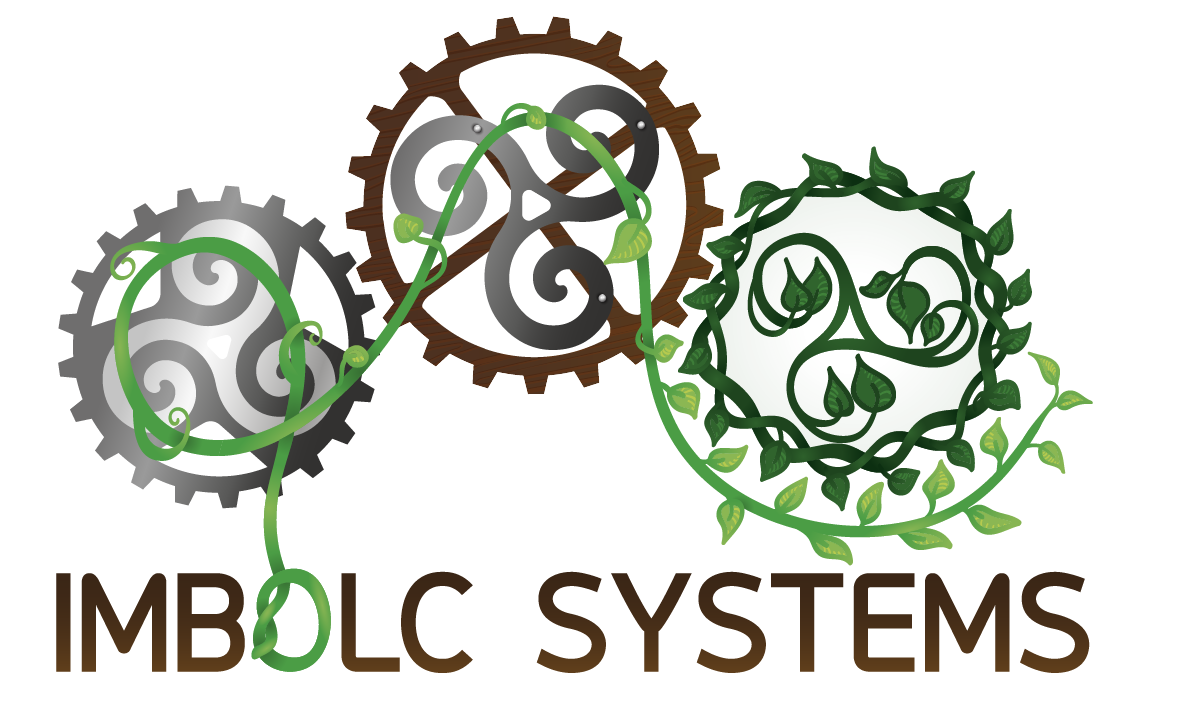 Imbolc Systems